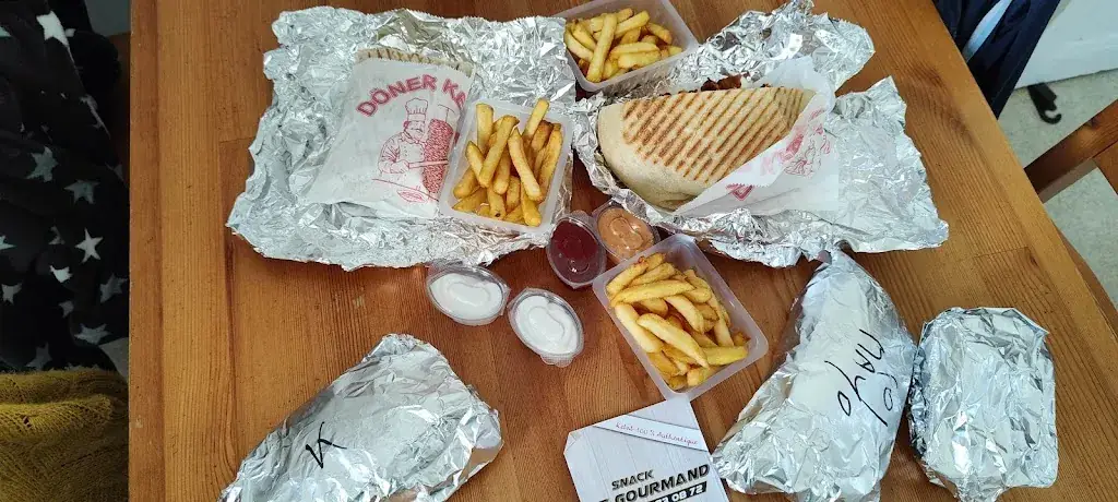 Menu_Le Gourmand_Cavaillon_image_4