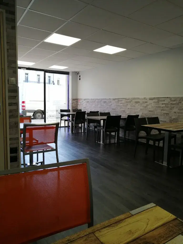 Le Gourmand_Cavaillon_slider_image_2