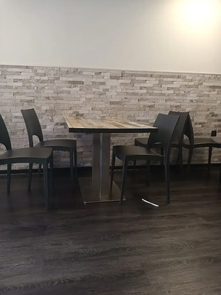 Le Gourmand_Cavaillon_slider_image_3