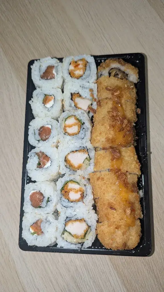 Menu_Le Sao_Cavaillon_image_5