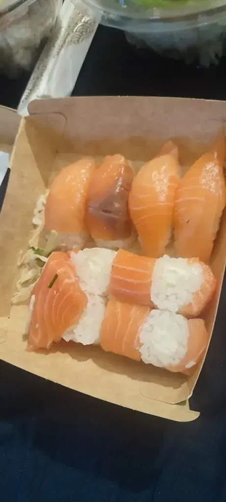 Menu_Le Sao_Cavaillon_image_7