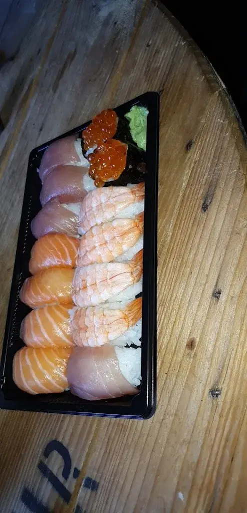 Menu_Le Sao_Cavaillon_image_8