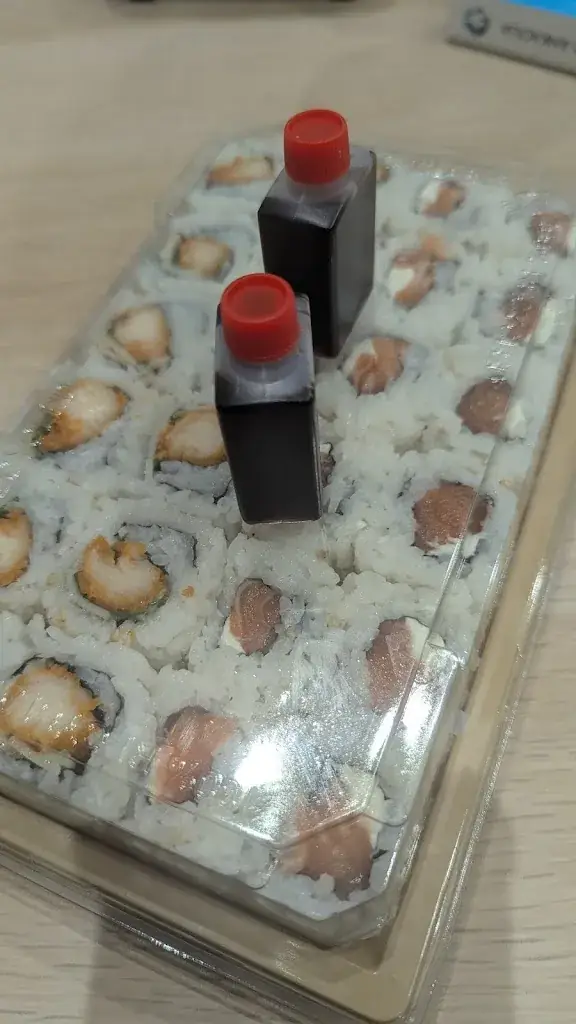 Menu_Le Sao_Cavaillon_image_9