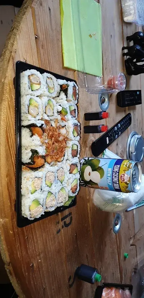 Le Sao_Cavaillon_slider_image_3