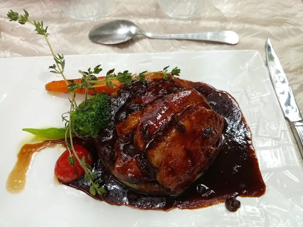 Menu_Le Côté Jardin_Orgon_image_5