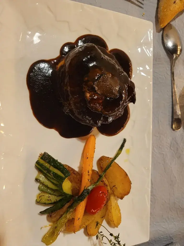 Menu_Le Côté Jardin_Orgon_image_6