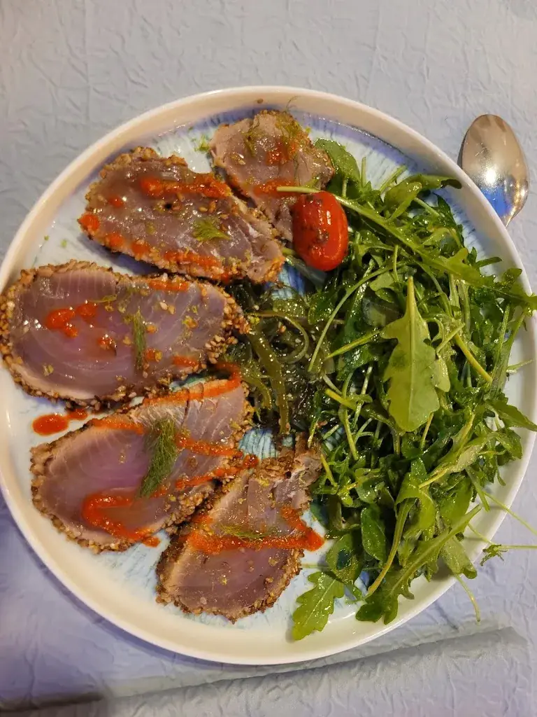 Menu_Le Côté Jardin_Orgon_image_7