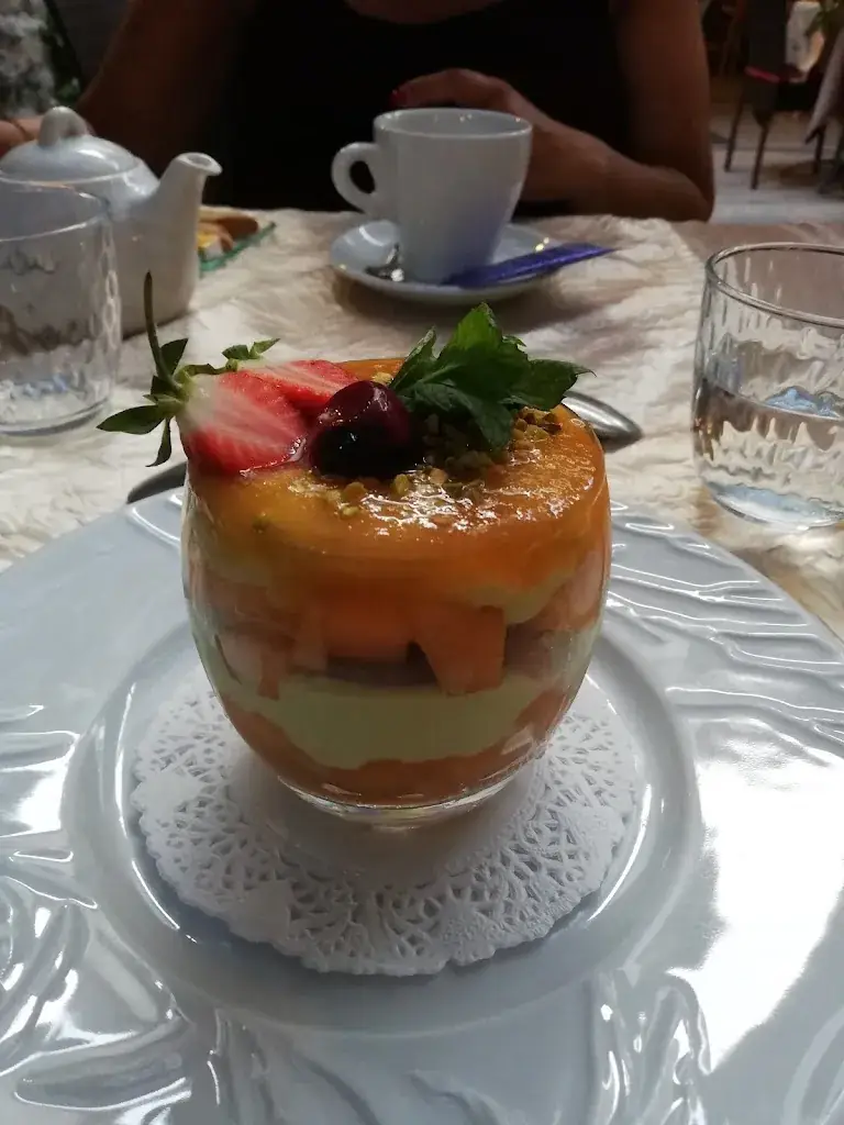 Menu_Le Côté Jardin_Orgon_image_8