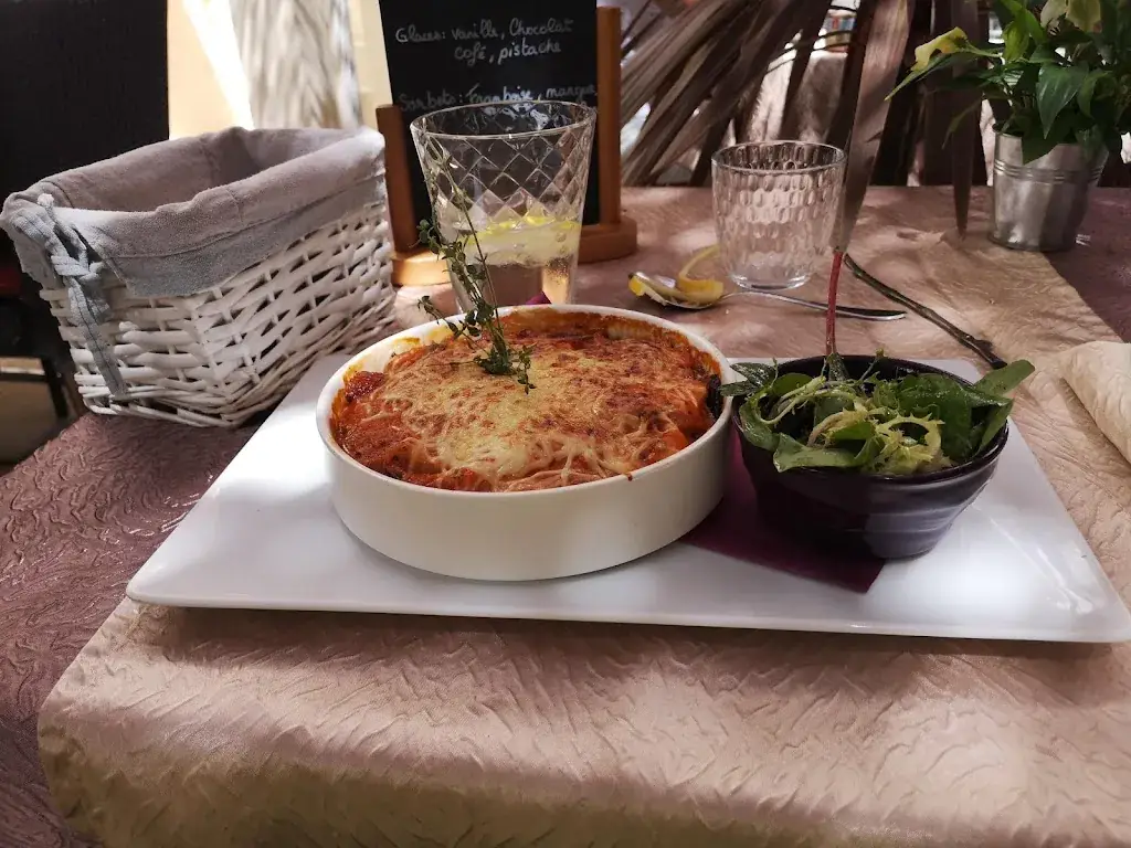 Menu_Le Côté Jardin_Orgon_image_9