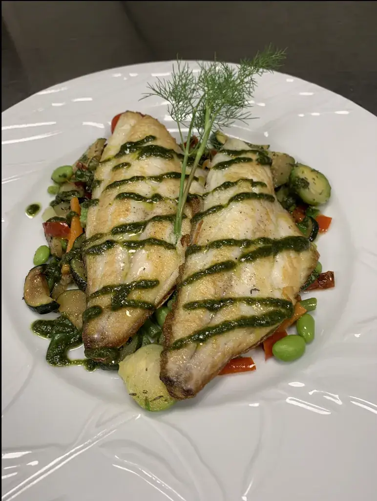 Le Côté Jardin_Orgon_slider_image_2