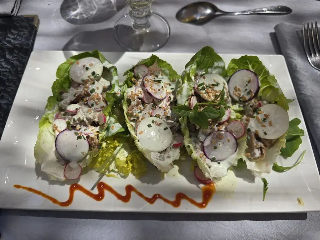 Le Côté Jardin_Orgon_slider_image_3