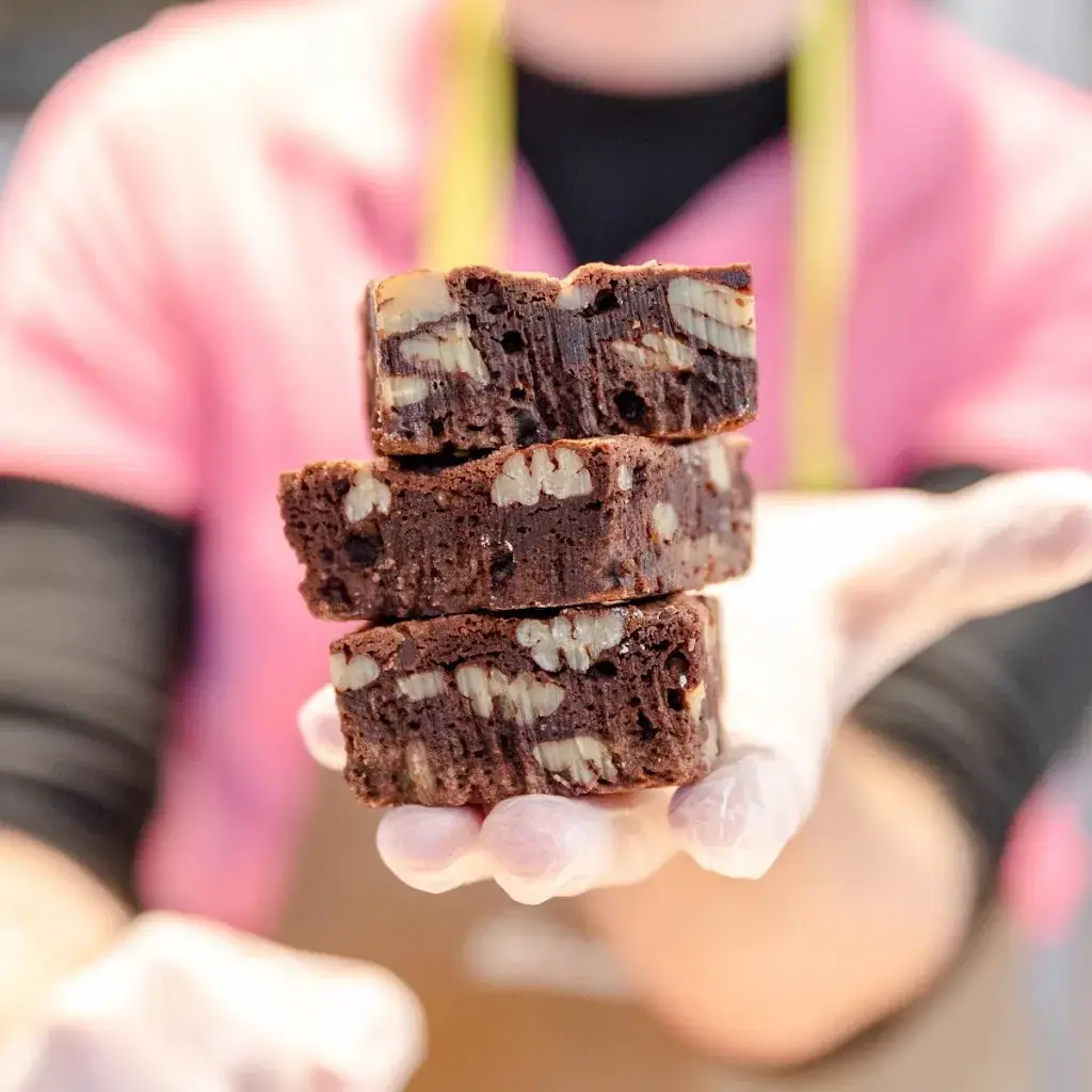 Menu_LA MIE CÂLINE - Atelier 