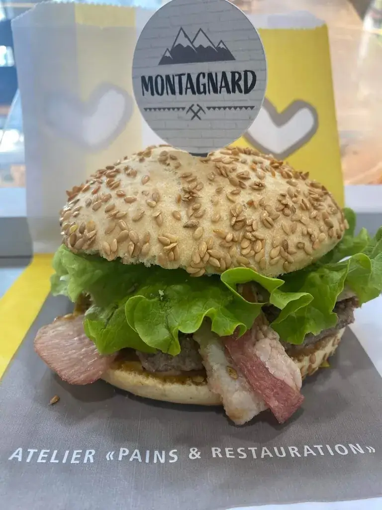 Menu_LA MIE CÂLINE - Atelier 