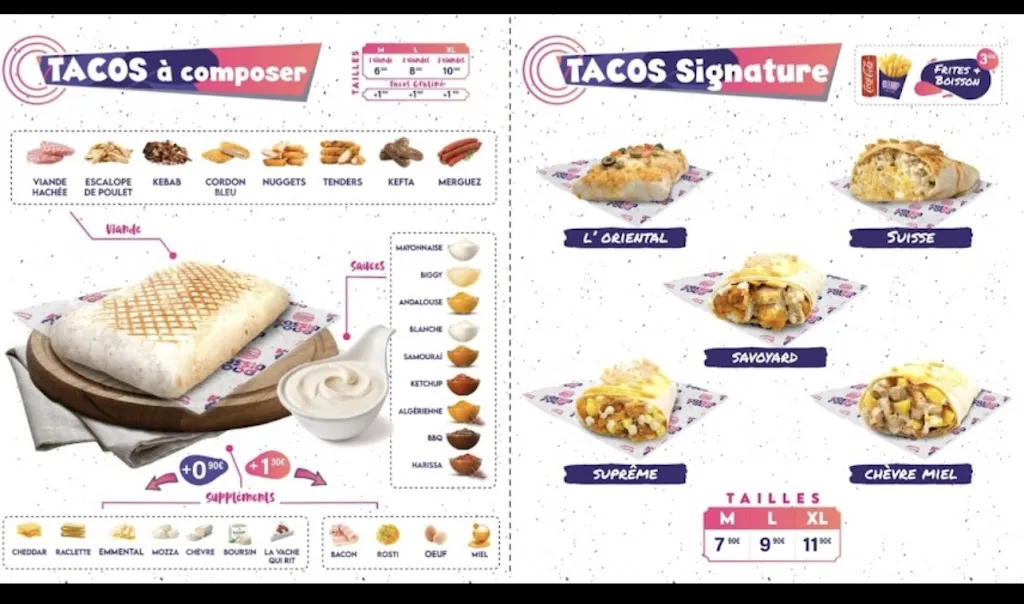 Menu_Kassia Food Cavaillon_Cavaillon_image_1