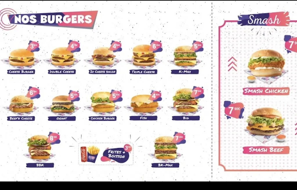 Menu_Kassia Food Cavaillon_Cavaillon_image_3