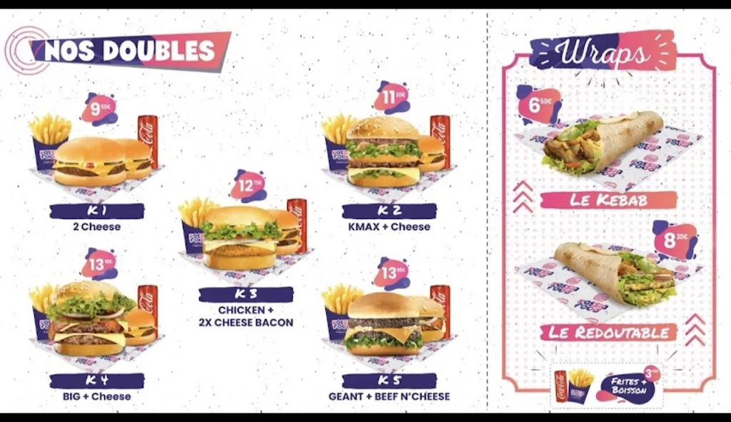 Menu_Kassia Food Cavaillon_Cavaillon_image_4