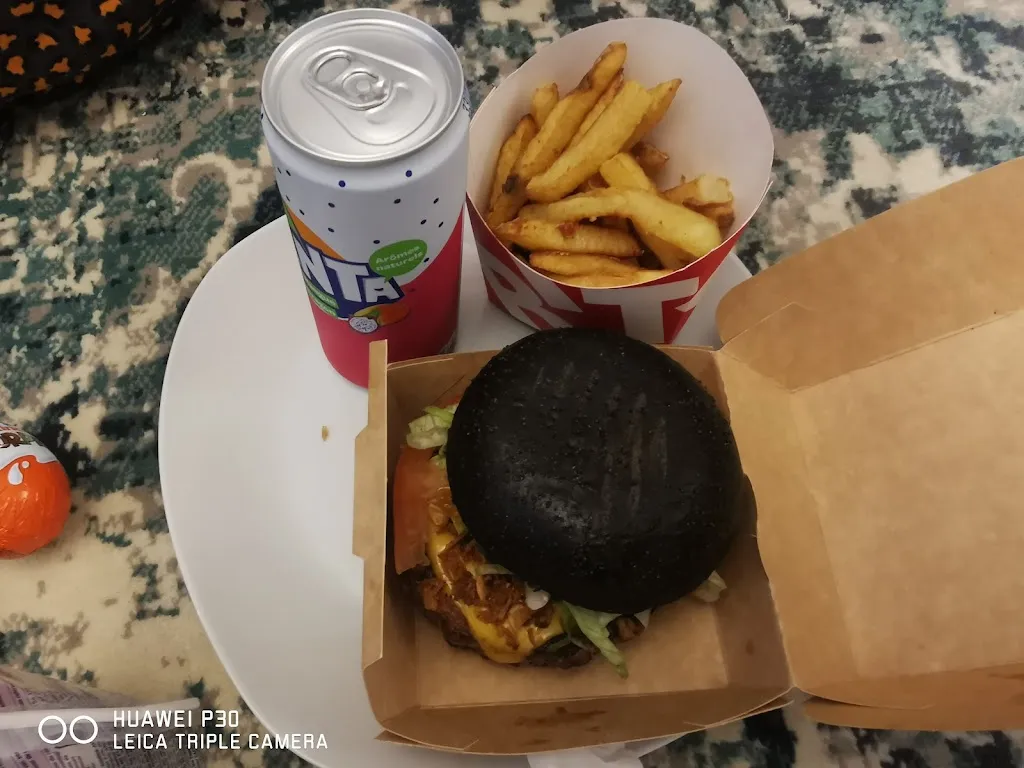 Menu_Kassia Food Cavaillon_Cavaillon_image_5