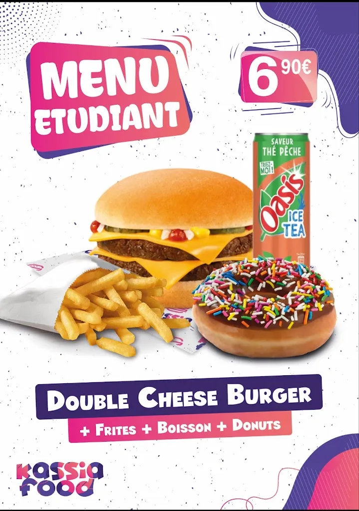 Menu_Kassia Food Cavaillon_Cavaillon_image_6