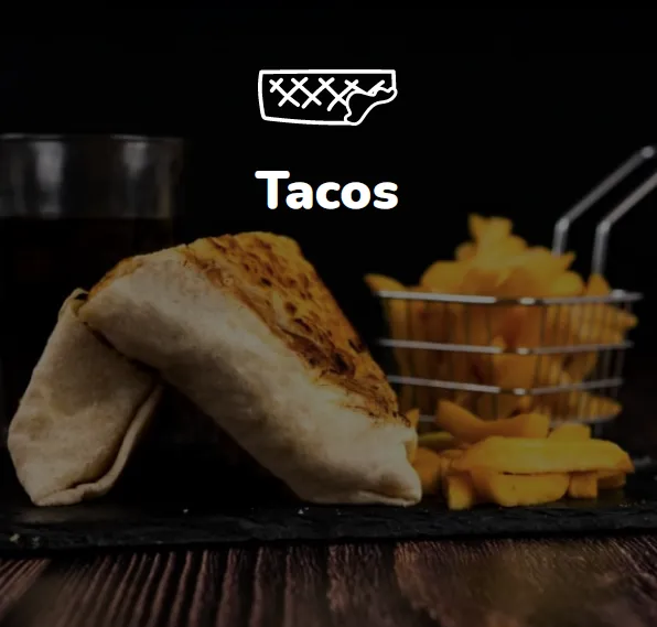 Menu_Kassia Food Cavaillon_Cavaillon_image_8