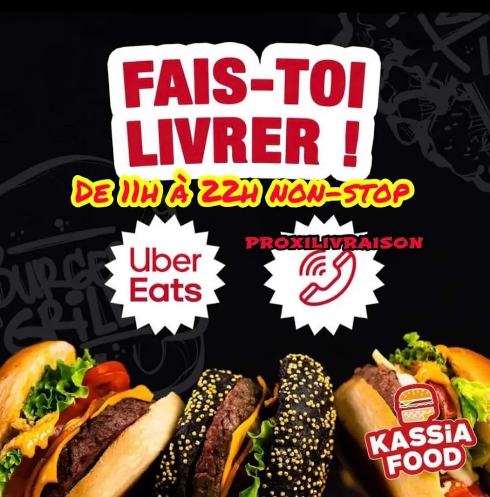 Menu_Kassia Food Cavaillon_Cavaillon_image_9