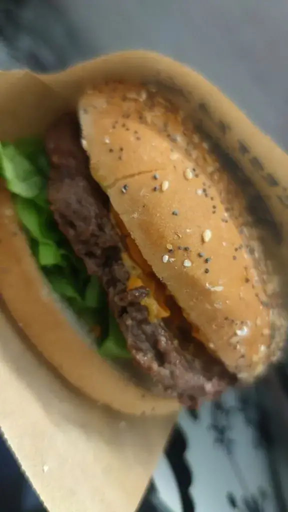 Menu_LES CH'TITES FRITES BELGES_Cavaillon_image_9