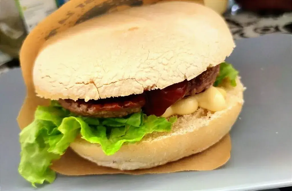 LES CH'TITES FRITES BELGES_Cavaillon_slider_image_1