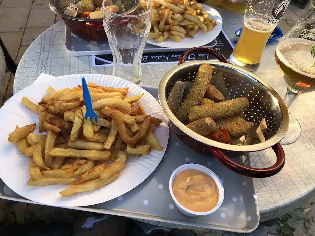 LES CH'TITES FRITES BELGES_Cavaillon_slider_image_2