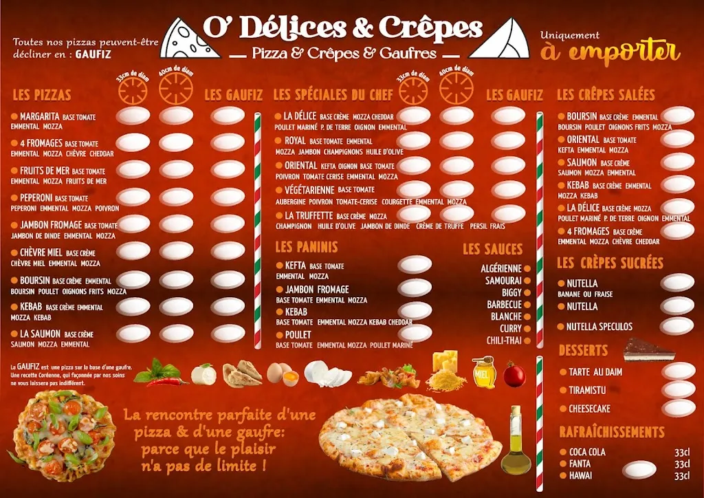 Menu_Odelices et crêpes_Cavaillon_image_2