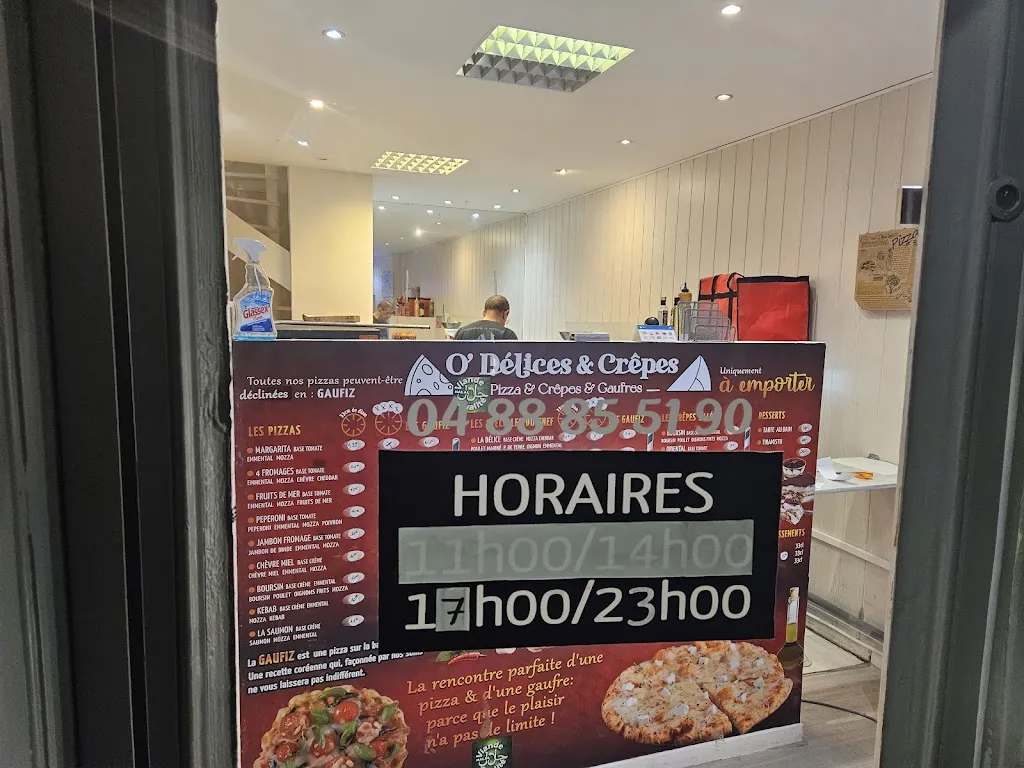 Menu_Odelices et crêpes_Cavaillon_image_3