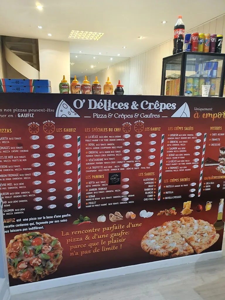 Odelices et crêpes_Cavaillon_slider_image_2