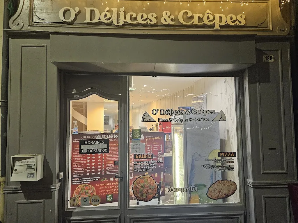 Odelices et crêpes_Cavaillon_slider_image_3