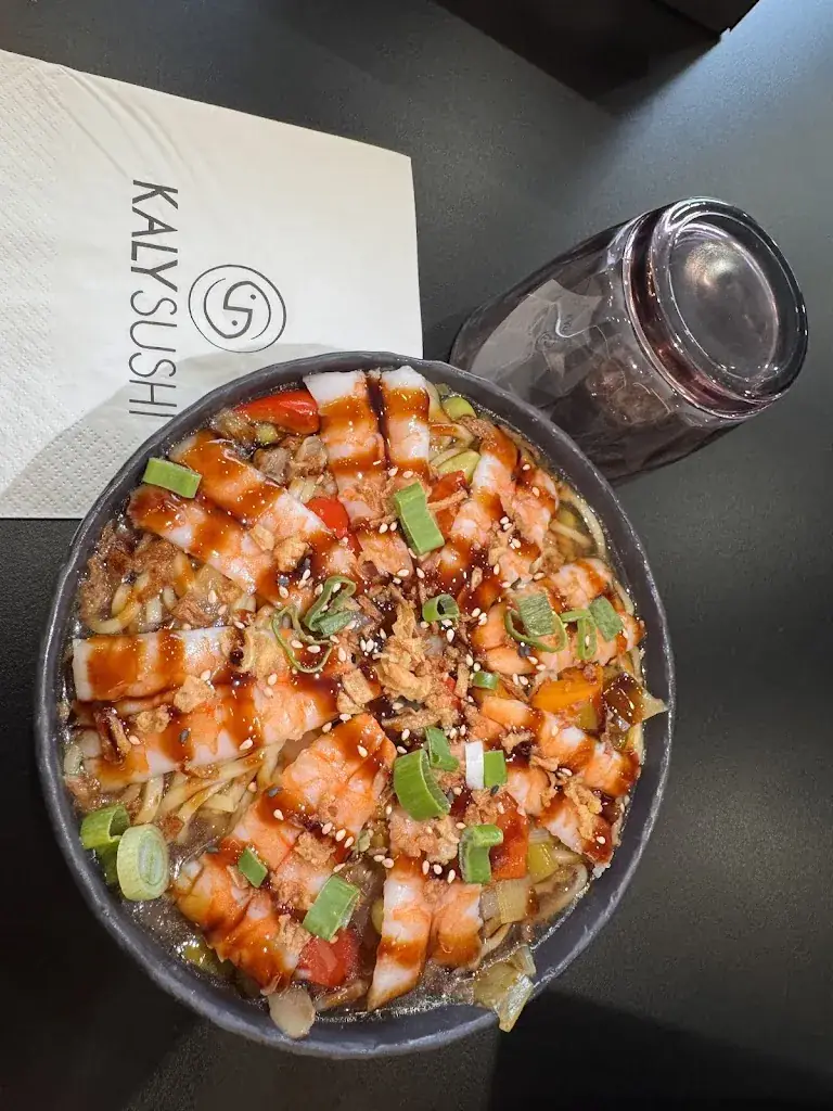 Kaly Sushi Cavaillon_Cavaillon_slider_image_3