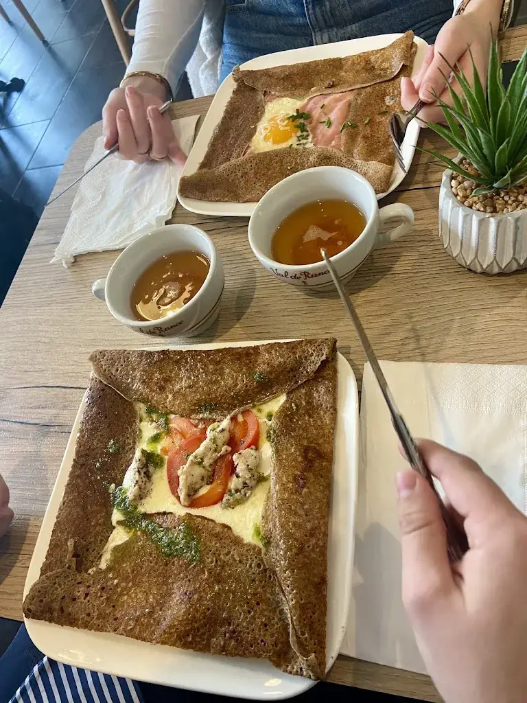 La Crêperie du 33_Cavaillon_slider_image_2