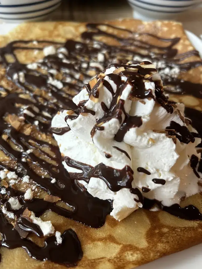 La Crêperie du 33_Cavaillon_slider_image_3