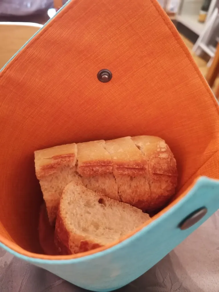 Menu_La Chandeleur_Cavaillon_image_3