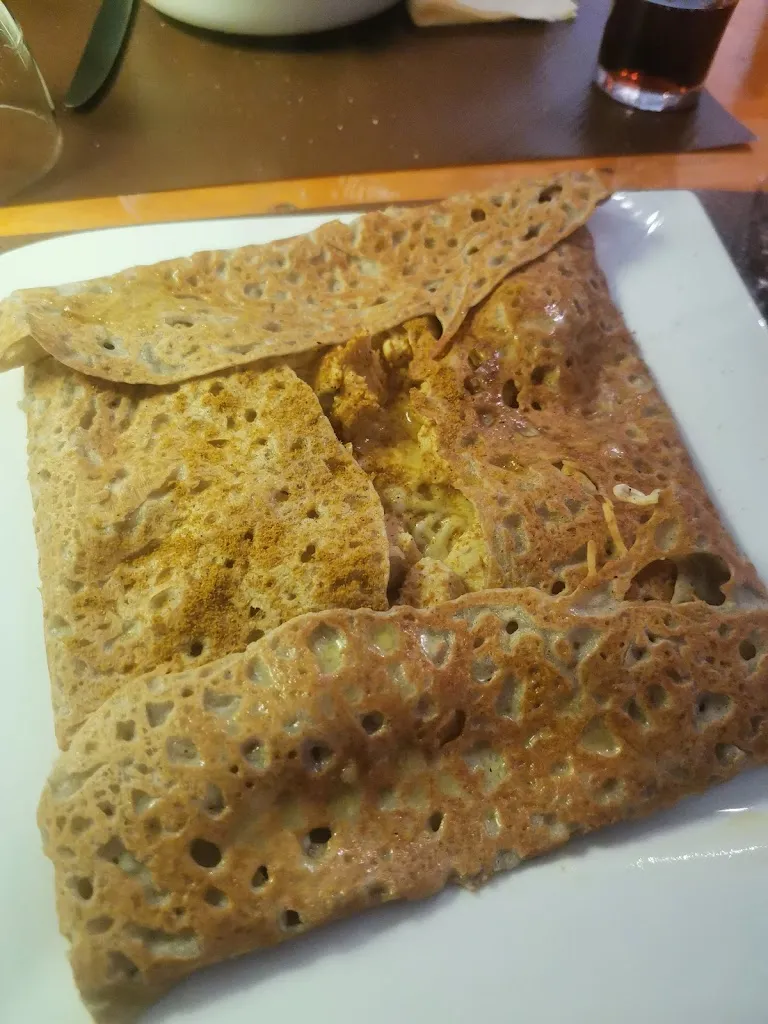 Menu_La Chandeleur_Cavaillon_image_4