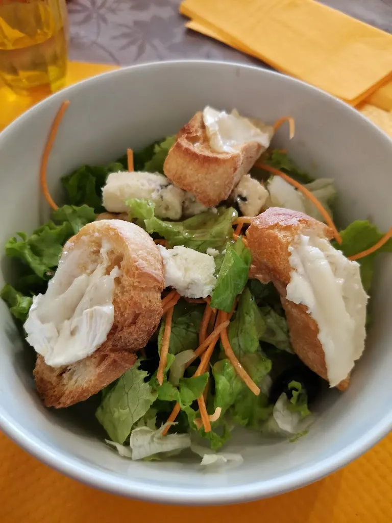 Menu_La Chandeleur_Cavaillon_image_5