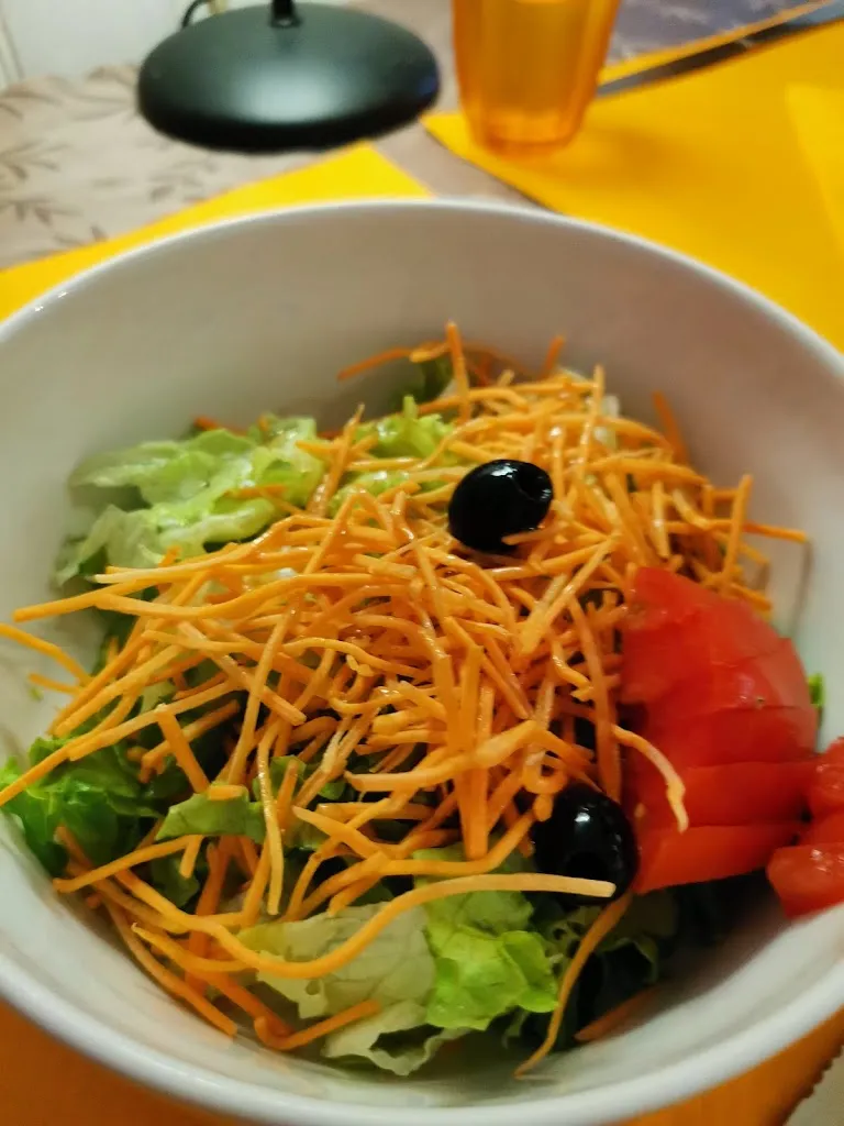 Menu_La Chandeleur_Cavaillon_image_6