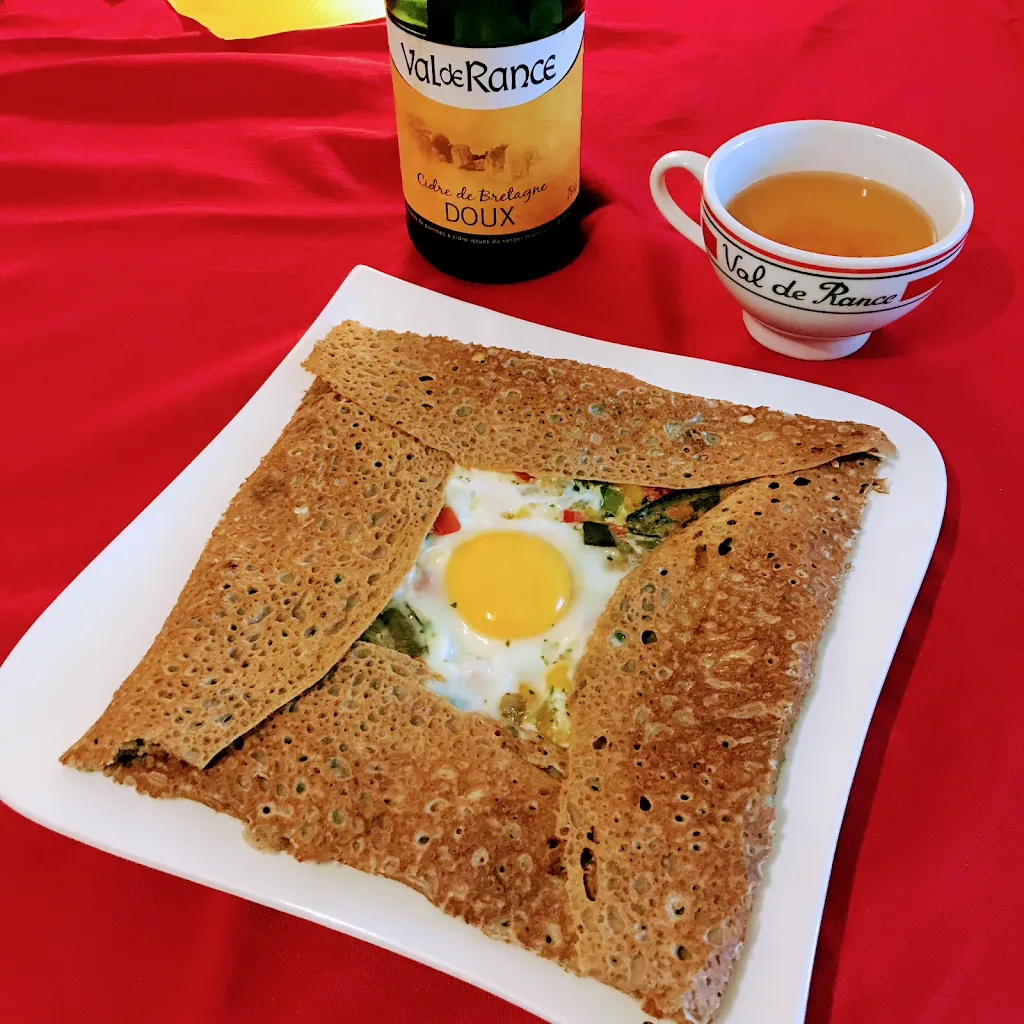 Menu_La Chandeleur_Cavaillon_image_7