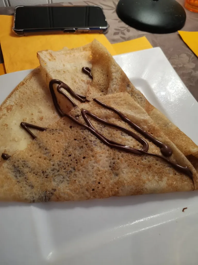 Menu_La Chandeleur_Cavaillon_image_8