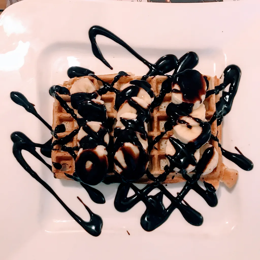 Menu_La Chandeleur_Cavaillon_image_9