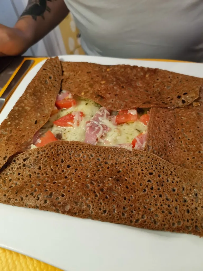 Nmc Travel_La Chandeleur_Cavaillon_review