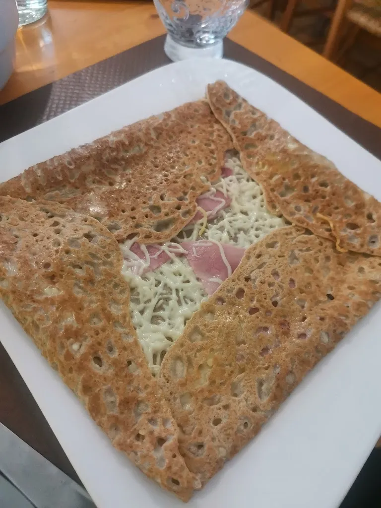 La Chandeleur_Cavaillon_slider_image_3