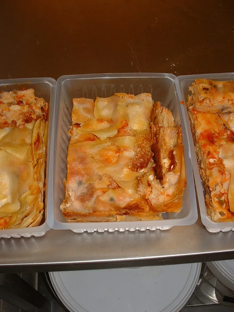 Menü_Pizza Varèze_Clonas-sur-Varèze_Bild_3