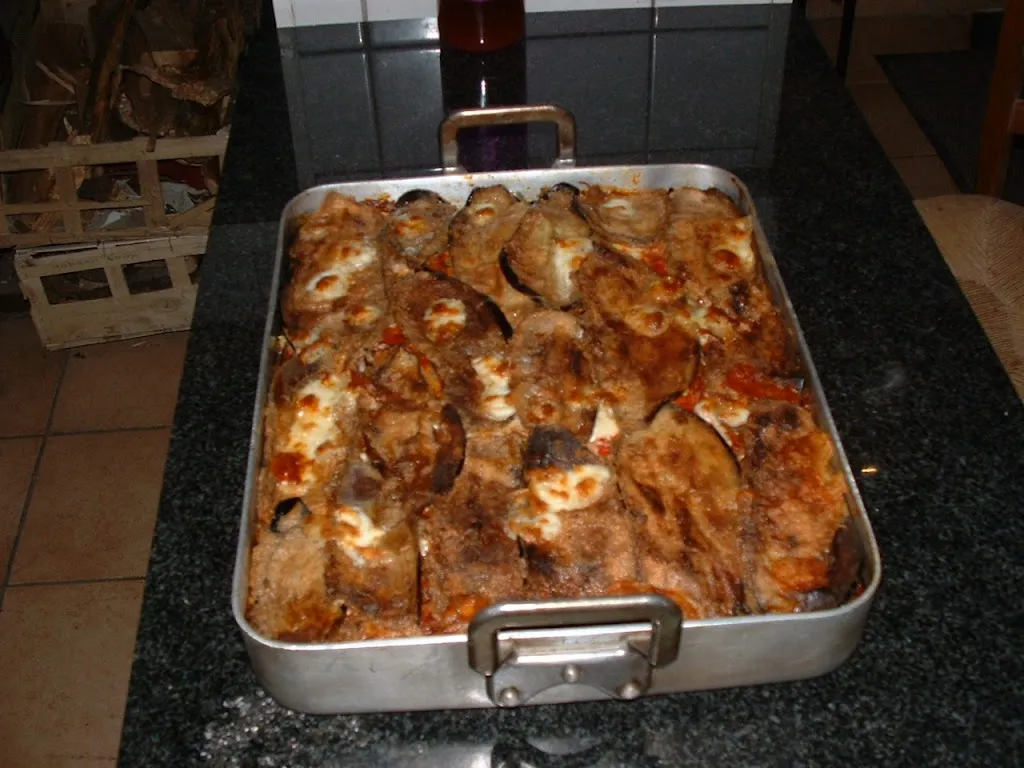 Menü_Pizza Varèze_Clonas-sur-Varèze_Bild_4