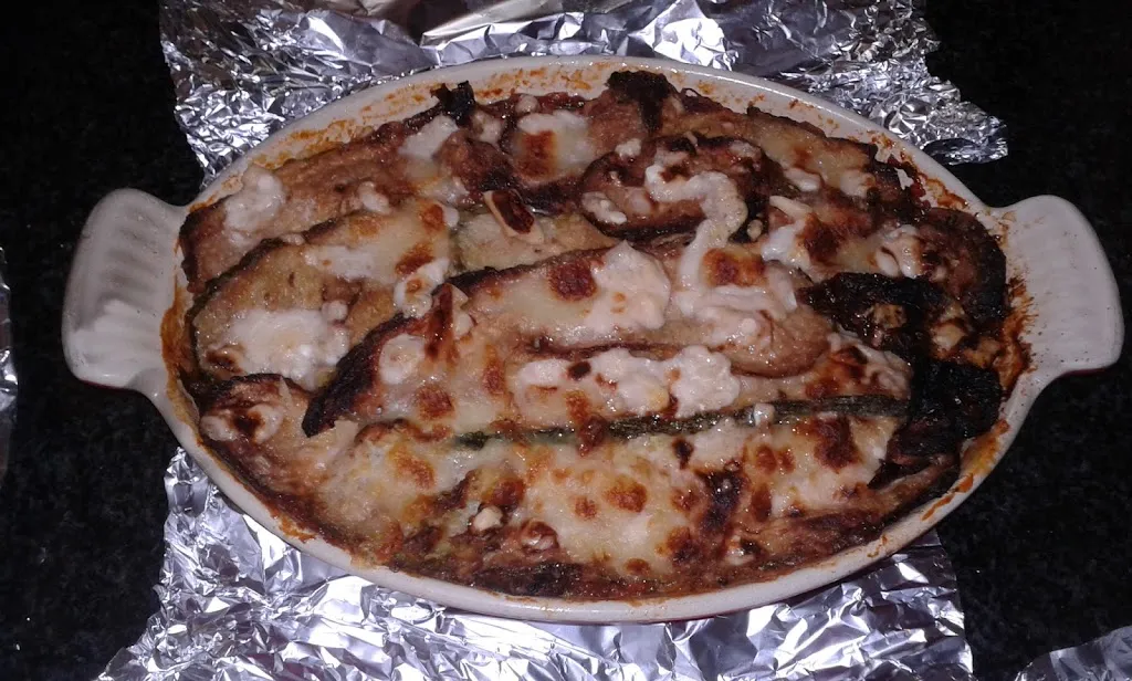 Menü_Pizza Varèze_Clonas-sur-Varèze_Bild_6