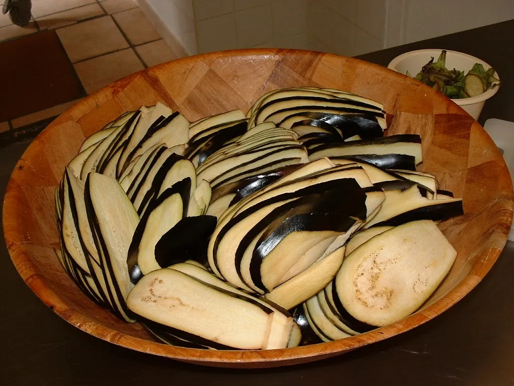 Menü_Pizza Varèze_Clonas-sur-Varèze_Bild_7