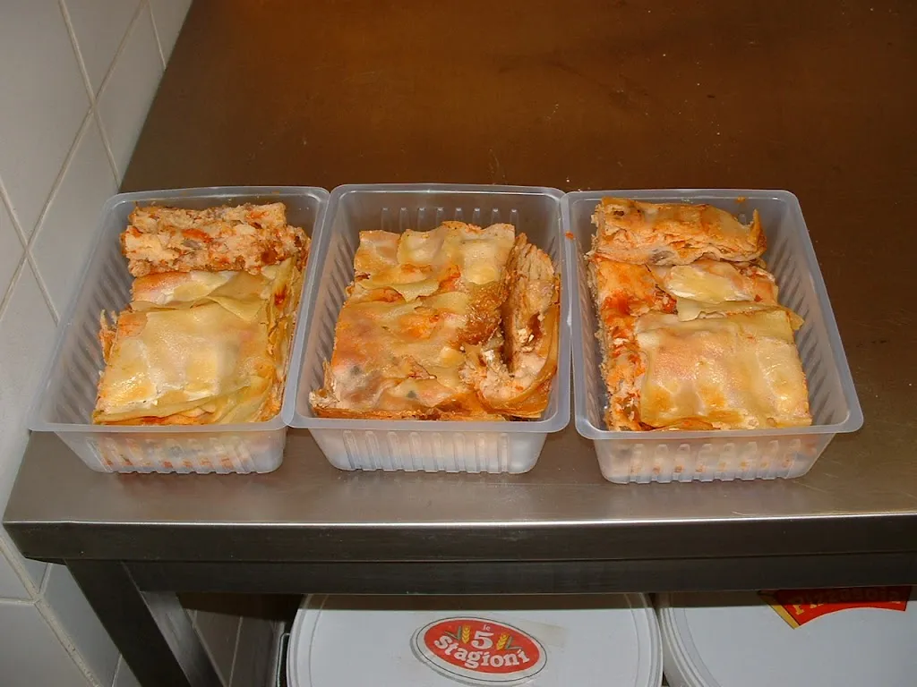 Menü_Pizza Varèze_Clonas-sur-Varèze_Bild_8