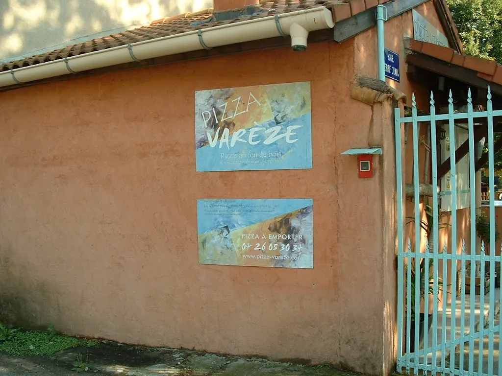 Pizza Varèze_Clonas-sur-Varèze_slider_image_1