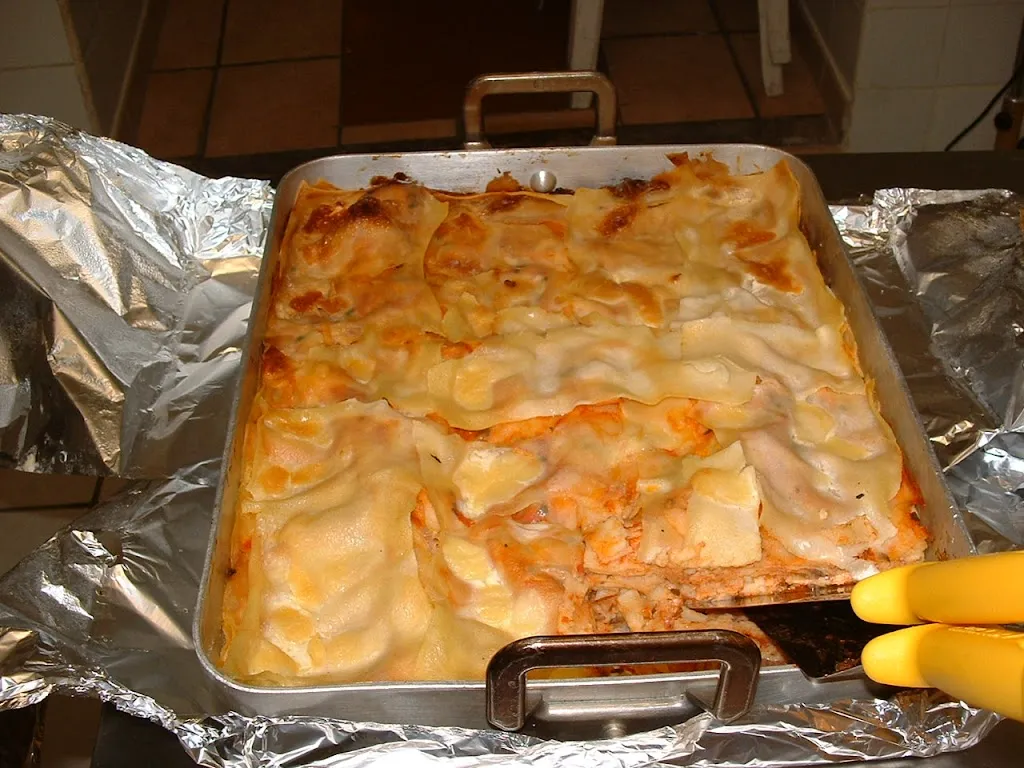 Pizza Varèze_Clonas-sur-Varèze_slider_image_2